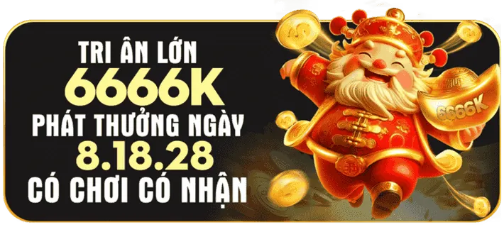 Hình ảnh giới thiệu ưu đãi FCB8 tặng 88k