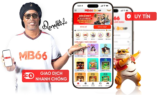 Tỷ lệ trả thưởng cao FCB8
