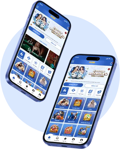 Xác thực hai yếu tố FCB8