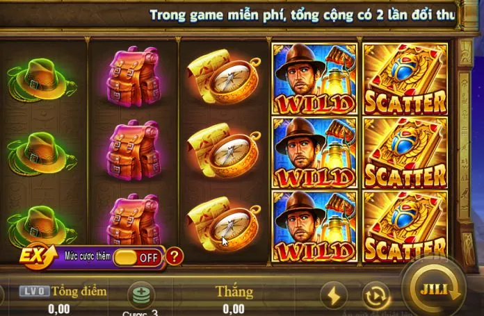 Hình ảnh minh họa ưu đãi FCB8 tặng 88K cho người chơi mới