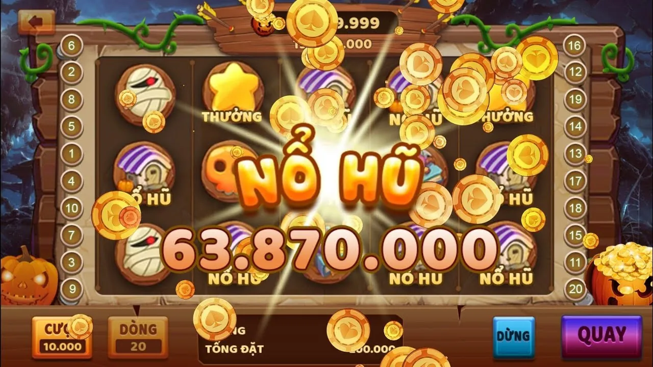 Sảnh đá gà S128