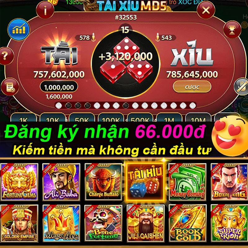 Đá gà trực tuyến FCB8
