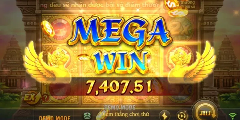 Phân tích ưu đãi 88k FCB8