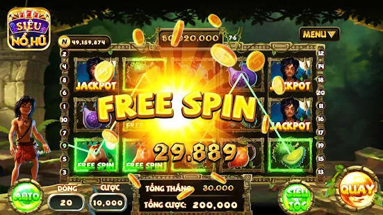 Live Casino Baccarat