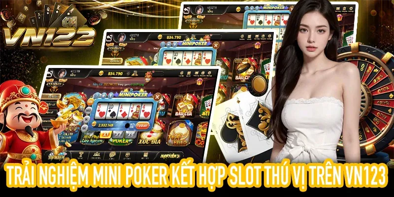 Sòng bài casino trực tuyến FCB8