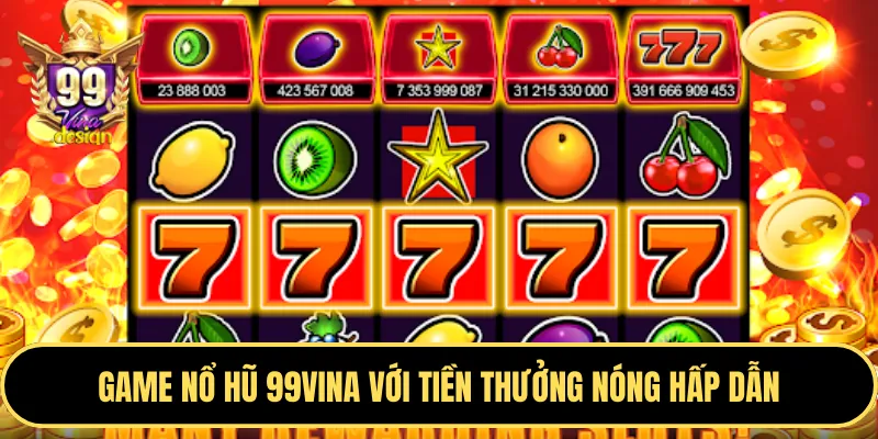 Hướng dẫn nhận 88k FCB8