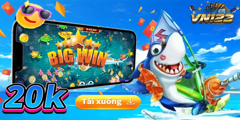 Cá Cược Đá Gà Trực Tiếp