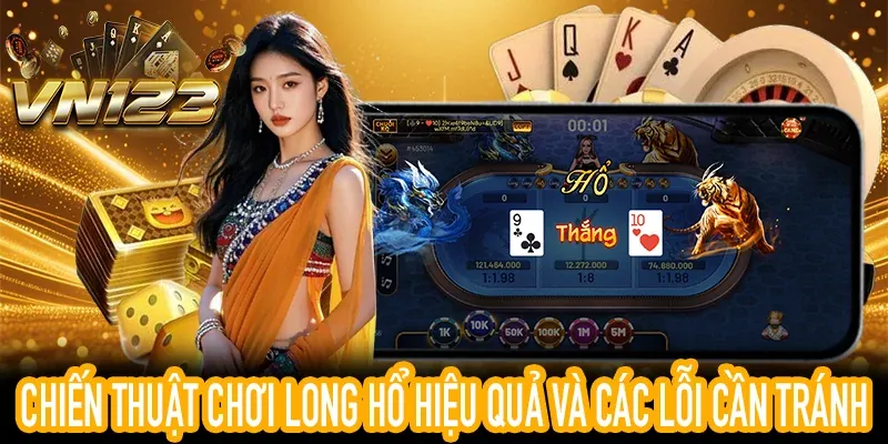 Game slot nổ hũ FCB8