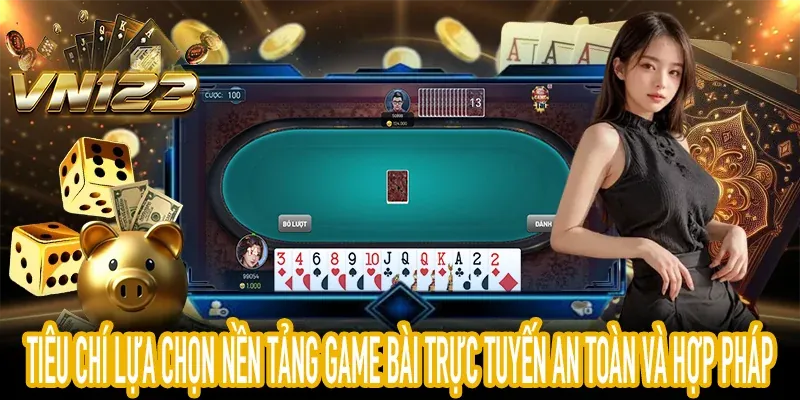 Cá cược thể thao FCB8