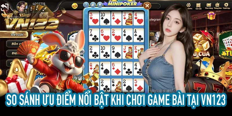 Casino trực tuyến FCB8