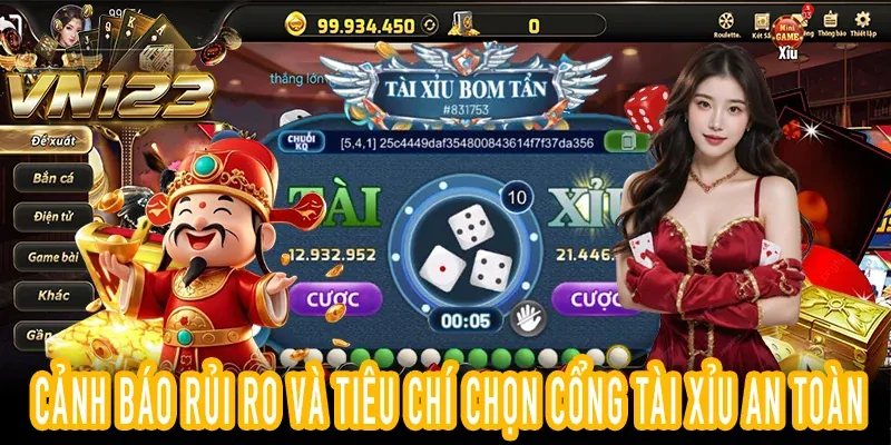 Giải thích ưu đãi FCB8 tặng 88k