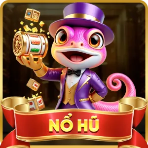 Ứng dụng di động FCB8