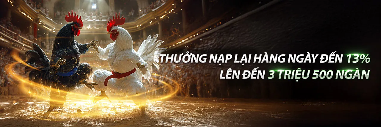 Sòng bạc trực tuyến FCB8 với ưu đãi 88k