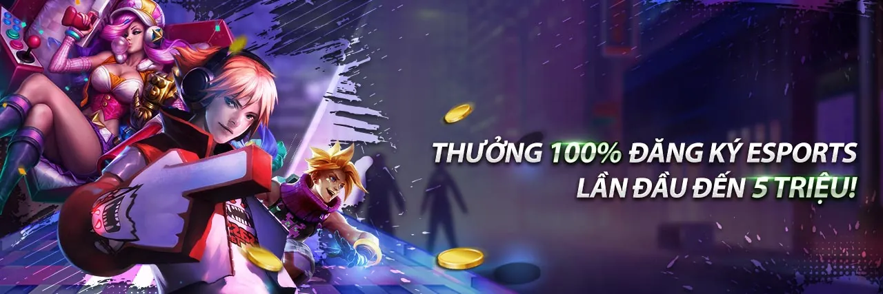 Sân vận động bóng đá với ánh sáng rực rỡ tượng trưng cho cá cược thể thao FCB8