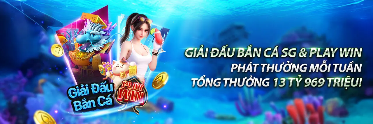 FCB8 tặng 88k - Nền tảng cá cược trực tuyến hàng đầu