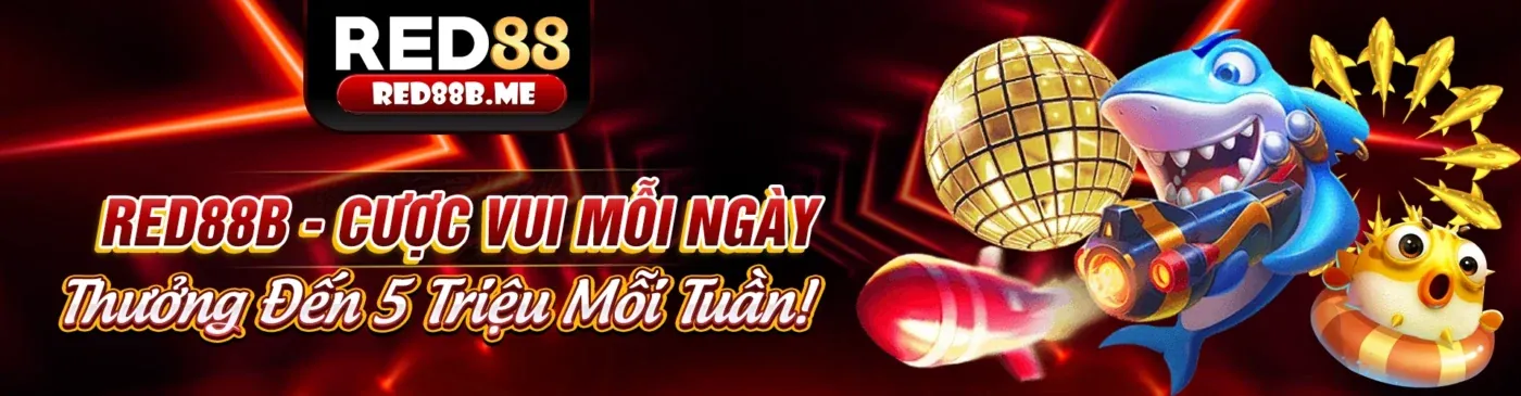 Hình ảnh chính sách cookie của FCB8