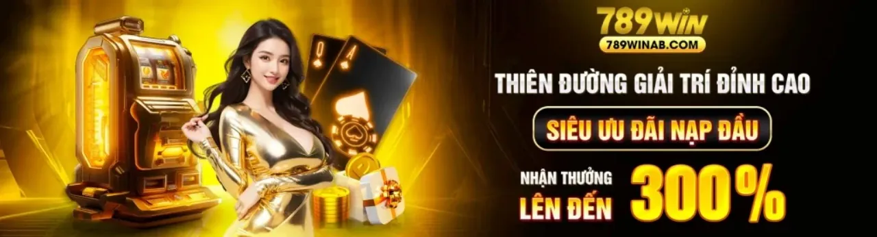 Tải Ứng Dụng FCB8 Nhận Ngay 88K Khuyến Mãi Hấp Dẫn