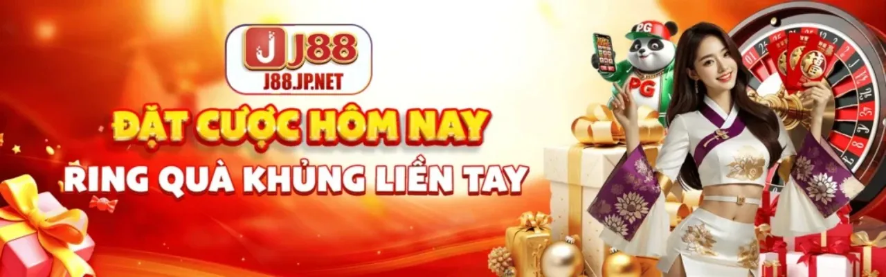 Tin tức FCB8 mới nhất 2026