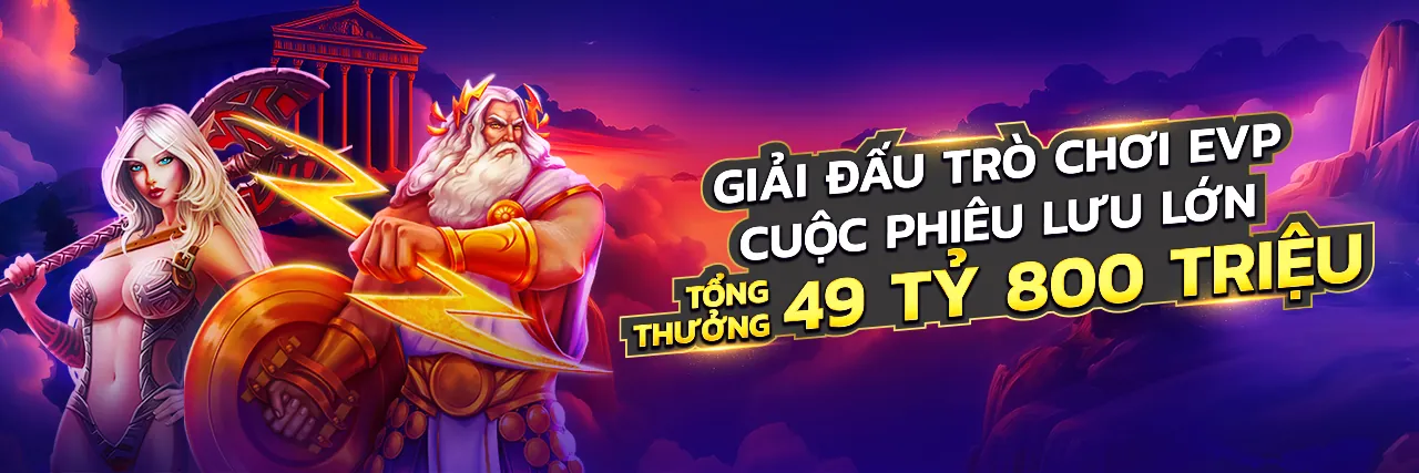 Sân đá gà trực tuyến FCB8