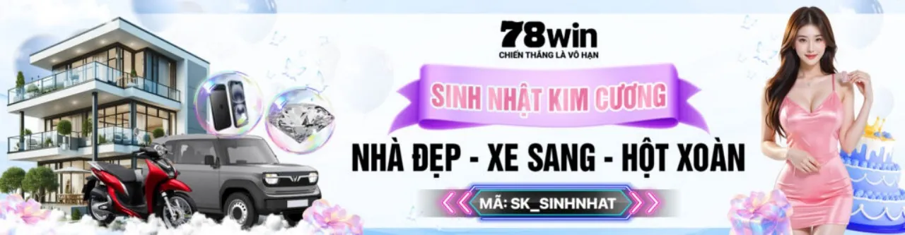 Đội ngũ hỗ trợ khách hàng chuyên nghiệp của FCB8 luôn sẵn sàng giải đáp mọi thắc mắc về ưu đãi fcb8 tặng 88k và các dịch vụ cá cược trực tuyến.