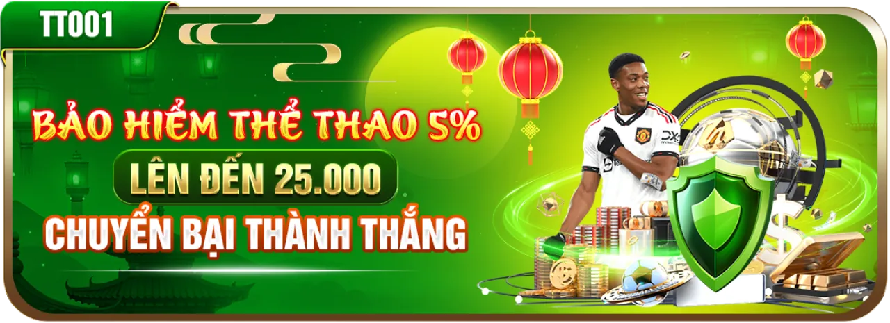 Hình ảnh chào mừng đăng ký FCB8 với ưu đãi 88k