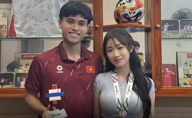 Game Nổ Hũ FCB8