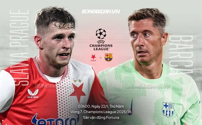 Ứng dụng FCB8 trên điện thoại