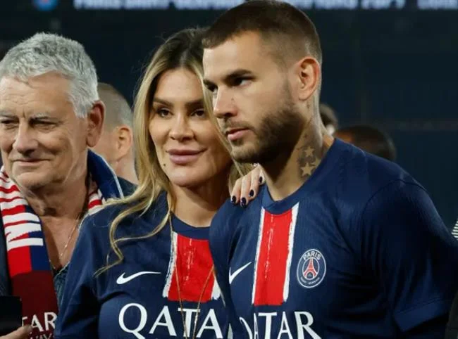 Cập nhật chính sách quyền riêng tư tại FCB8