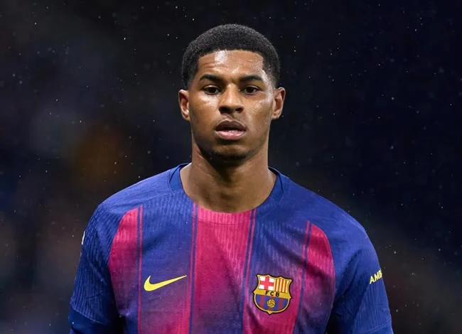 Cam kết của FCB8 tặng 88k với cộng đồng