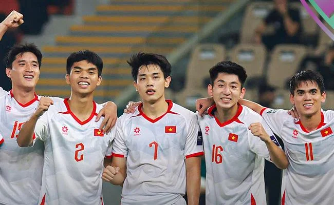 Cá Cược Thể Thao tại FCB8