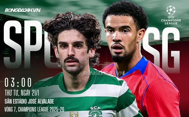 Đá gà trực tiếp FCB8