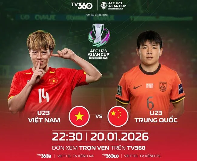 Giao diện nền tảng FCB8 hiển thị ưu đãi chào mừng 88k với các trò chơi đa dạng như cá cược thể thao và casino