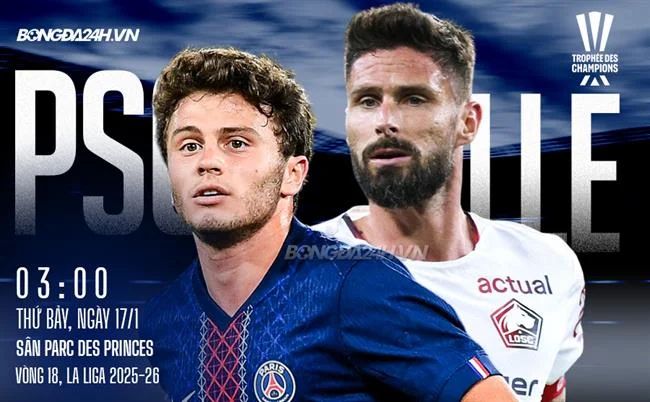 Vua Bắn Cá FCB8
