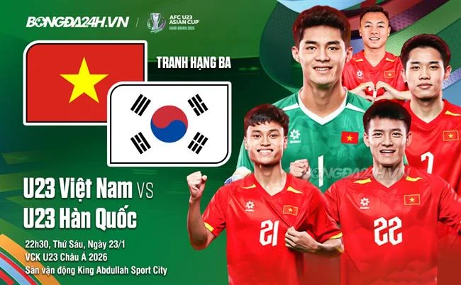 Đại Hải Trình FCB8