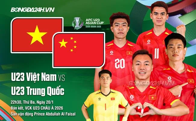 Game nổ hũ FCB8