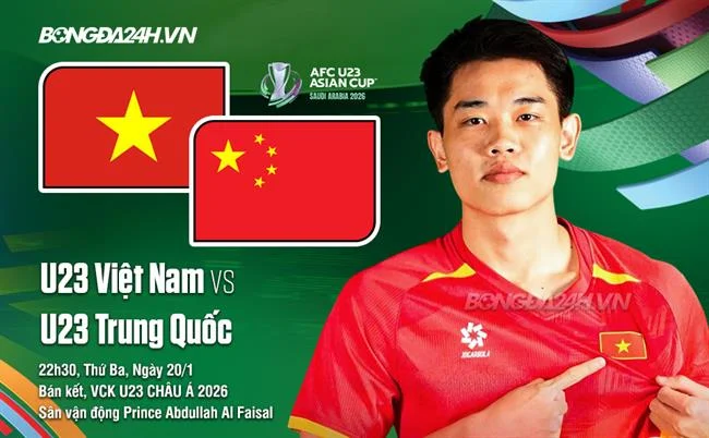 Cá cược thể thao tại FCB8