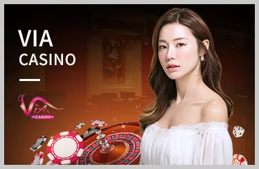 Slot game chủ đề hoa quả cổ điển