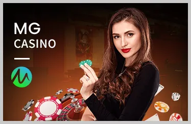 Bàn chơi casino trực tuyến sang trọng với các dealer xinh đẹp và chip cược
