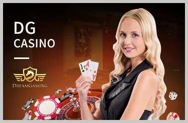 Slot game chủ đề kho báu đại dương