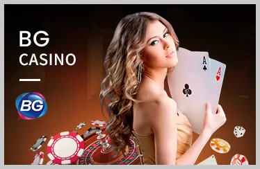 Slot game chủ đề Ai Cập cổ đại