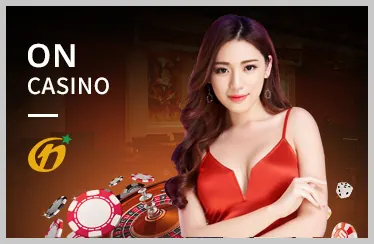 Trò chơi slot với biểu tượng may mắn và hiệu ứng nổ hũ rực rỡ
