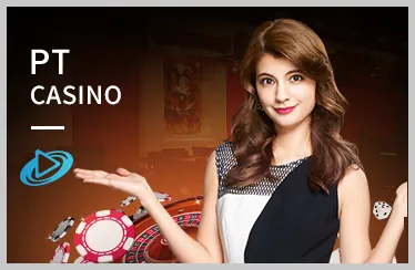 Slot game chủ đề phiêu lưu rừng rậm
