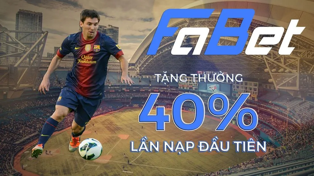 Thông tin chi tiết về khuyến mãi FCB8 88k