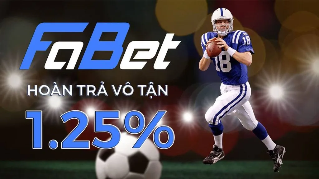Điều khoản và điều kiện khuyến mãi FCB8 88K