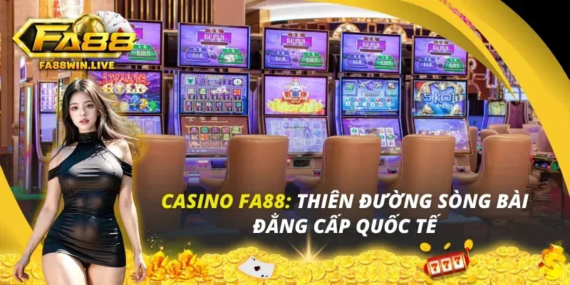 Mẹo chọn trò chơi với tiền thưởng FCB8