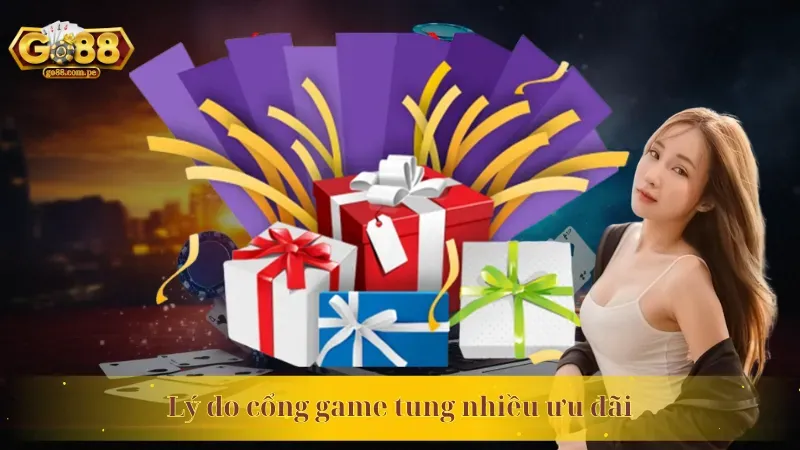 FCB8 tặng 88k: Hướng dẫn nhận thưởng dễ dàng