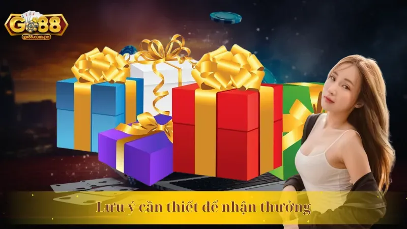 Phân tích ưu đãi FCB8 88k cho người chơi mới